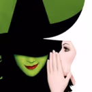 AUDIO: WICKED's Makeup Supervisor Craig Jessup, From The Macy's Counter To Broadway