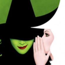 AUDIO: WICKED's Makeup Supervisor Craig Jessup, From The Macy's Counter To Broadway