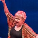 BWW Review: Joyful Praise for UNEXPECTED JOY at WHAT