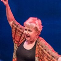 BWW Review: Joyful Praise for UNEXPECTED JOY at WHAT Photo
