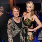 American Conservatory Theater Season Gala Raises Over $1.2 Million