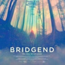 Teenage Drama BRIDGEND, Starring Hannah Murray, Premieres Today