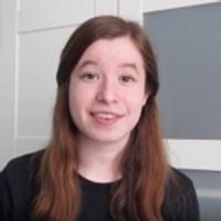 BWW Blog: Clarissa Moon - Mad Cow's All-Female Production of 1776 Video