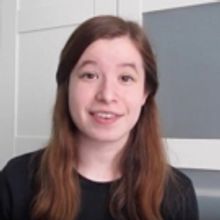 BWW Blog: Clarissa Moon - Mad Cow's All-Female Production of 1776