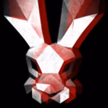 Mo Rocca to Perform in WHITE RABBIT RED RABBIT on Election Eve