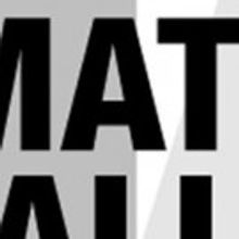 Jose Mateo, Founder and Artistic Director of Jose Mateo Ballet Theatre to Receive the