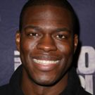 Kyle Scatliffe, Arielle Jacobs & More Set for #TBTLIVE THROWBACK THURSDAY at…