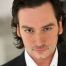 Kacee Clanton, Robert W. Arbogast & More Join Alison Luff & Constantine Maroulis in…
