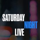 Donald Trump Hosts NBC's SNL with Musical Guest Sia Tonight