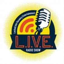 Locked Into Vacancy Entertainment's to Host Spring Fundraiser FOOL'S BALL, 4/2