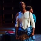 BWW Review: Constantly Under Siege, Hurston's Heroines Retain Their Admirable SPUNK