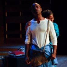 BWW Review: Constantly Under Siege, Hurston's Heroines Retain Their Admirable SPUNK