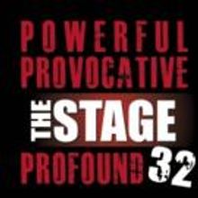 San Jose Stage Company to Close Season with THE ADDAMS FAMILY, 6/3-7/19