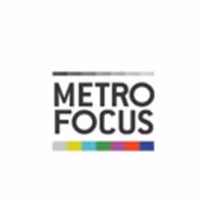 Gov. Christie Under Fire & More on Tonight's MetroFocus on THIRTEEN
