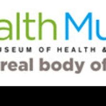 The Health Museum to Host The Secret Lives of the Brain