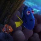 VIDEO: New FINDING DORY Trailer Celebrates Mother's Day