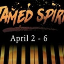 Pianist Jeffrey Biegel Stars with South Florida Symphony Orchestra This April