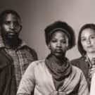 Celebrate Mandela Day with BORN IN THE RSA and the Baxter Theatre's Blanket Drive…