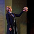 Shakespeare's Hamlet Opens July 29 in Santa Cruz