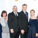 2017 Garden State Film Festival Celebrated Honorees, Winners At The Film Festival's…