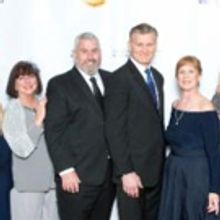 2017 Garden State Film Festival Celebrated Honorees, Winners At The Film Festival's 1