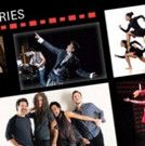The Bryn Mawr College Performing Arts Series Announces Season of Dance, Music and…