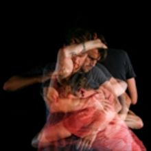 Form Dance Projects and Riverside Theatres to Present IN DIFFERENCE