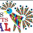 Continuous Entertainment Will Fill the Air at the 54th Annual Amish Acres Arts &…