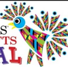 Continuous Entertainment Will Fill the Air at the 54th Annual Amish Acres Arts & Craf