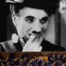 New York Philharmonic to Accompany CITY LIGHTS and FANTASIA Screenings This Spring