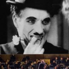 New York Philharmonic to Accompany CITY LIGHTS and FANTASIA Screenings This Spring