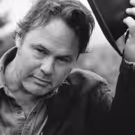 SOPAC to Welcome Singer-Songwriter Martin Sexton, 3/19