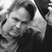 SOPAC to Welcome Singer-Songwriter Martin Sexton, 3/19