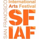 2017 San Francisco International Arts Festival Lineup Announced
