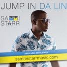 Bahamian Recording Artist Sammi Starr Launches '#Bahamas Your Best Picture Deserves…