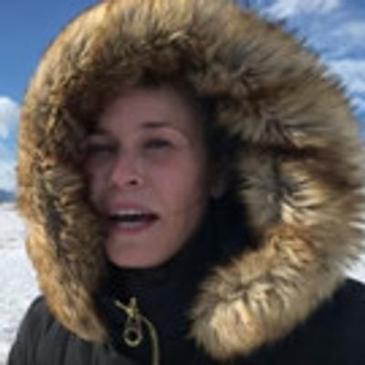 VIDEO: Chelsea Handler Announces Season Two Premiere Date of CHELSEA on Netflix
