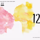 ReVamp Collective and Plays & Players Presents 12 CHAIRS by John O'Hara