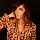 Nicole Atkins to Perform Several East Coast Shows with WOLF This October