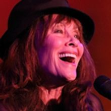 Gay Marshall to Bring PIAF Back to Metropolitan Room, 4/4