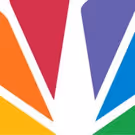 U.S. Figure Skating Championships Score on NBC Olympics Social