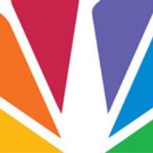 U.S. Figure Skating Championships Score on NBC Olympics Social