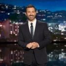 President Barack Obama to Return to JIMMY KIMMEL LIVE, 10/24