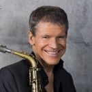Bergen Performing Arts Center Presents David Sanborn 5/17