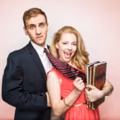 Photo Flash: First Look at Theatre and Dance at Wayne's LEGALLY BLONDE