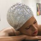 Carole Feuerman Presents Solo Exhibition at 57th Venice Biennale
