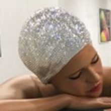 Carole Feuerman Presents Solo Exhibition at 57th Venice Biennale