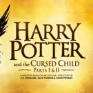 HARRY POTTER AND THE CURSED CHILD Tickets Now Available to General Public