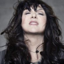 Tickets on Sale for Ann Wilson Of Heart Buckhead Theatre this Friday