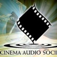 Cinema Audio Society to Present Outstanding Product Awards at 53rd CAS Awards