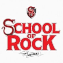 The Kids of SCHOOL OF ROCK Will Take Over Our Social Media Today!